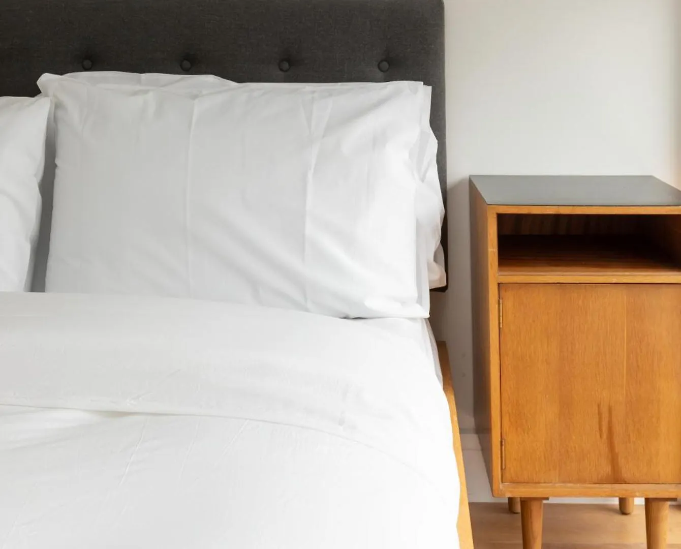 Central And Bright 1 Bedroom Flat - Peckham London United Kingdom